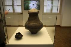 Mini IMG 2407